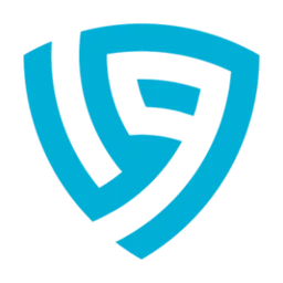 19esports