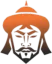 KHAN