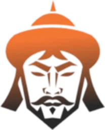 KHAN