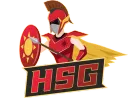 HSG fe