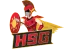 HSG fe