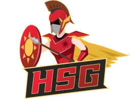 HSG fe