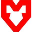 MOUZ NXT