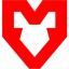 MOUZ NXT