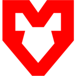 MOUZ NXT