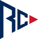 Regnum Carya Esports