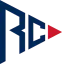 Regnum Carya Esports