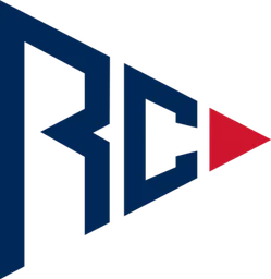 Regnum Carya Esports