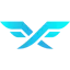 Fire Flux Esports