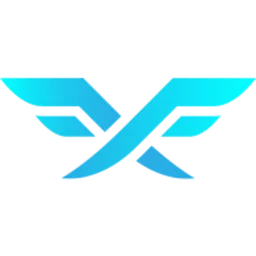 Fire Flux Esports