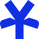 YFP Gaming