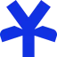 YFP Gaming