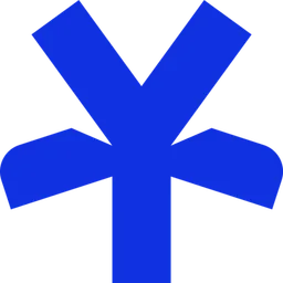 YFP Gaming