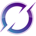 DarkZero Esports