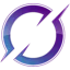 DarkZero Esports