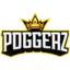 TEAM POGGERZ