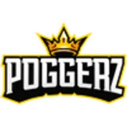 TEAM POGGERZ