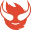 Villainous