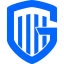 KRC Genk Esports