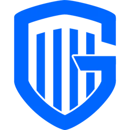 KRC Genk Esports