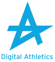 Digital Athletics