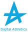 Digital Athletics
