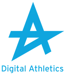 Digital Athletics