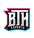 BTH