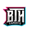 BTH