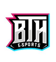 BTH