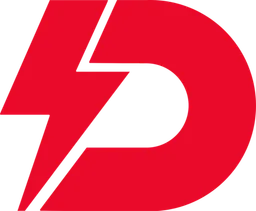 Dynamo Eclot
