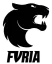 FURIA fe