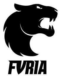 FURIA fe