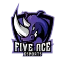 Five Ace e-Sports