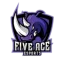 Five Ace e-Sports