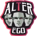 Alter Ego