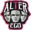 Alter Ego