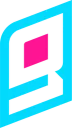 Oasis Gaming