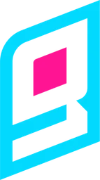 Oasis Gaming