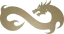 Eternal Fire