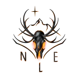 Northern Legacy eSports