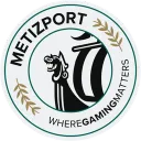 Metizport