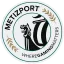 Metizport