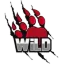 WiLD MultiGaming