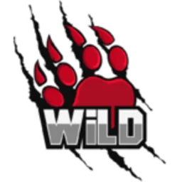 WiLD MultiGaming
