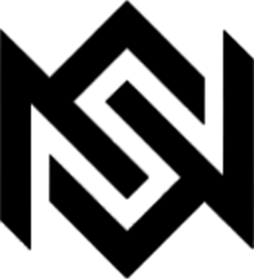 NSN