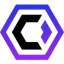 Coalesce