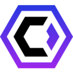 Coalesce