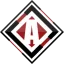 The Agency Clan