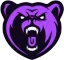 Glitchtech Esports